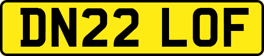 DN22LOF