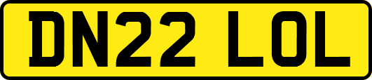 DN22LOL