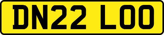 DN22LOO