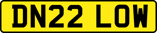 DN22LOW