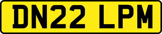 DN22LPM