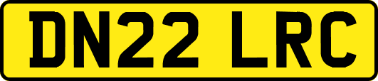 DN22LRC