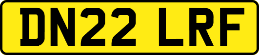 DN22LRF