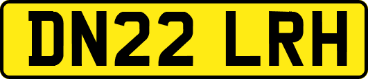 DN22LRH