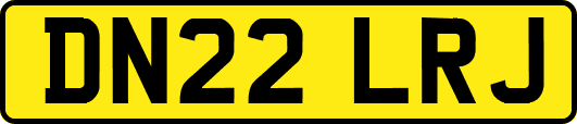 DN22LRJ
