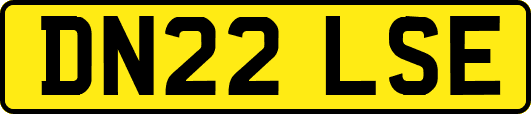 DN22LSE