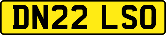 DN22LSO