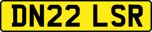DN22LSR