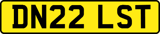 DN22LST