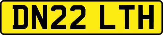 DN22LTH