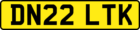 DN22LTK