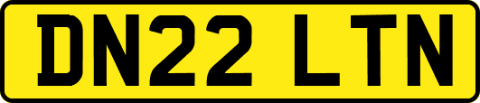 DN22LTN