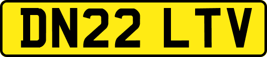 DN22LTV