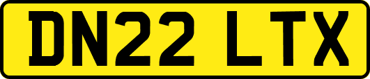 DN22LTX