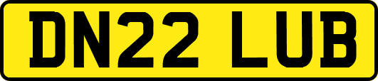 DN22LUB