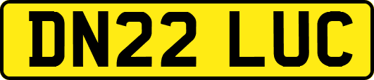 DN22LUC