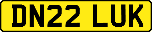 DN22LUK