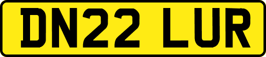 DN22LUR