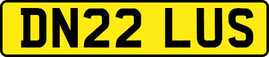 DN22LUS