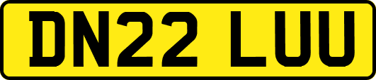 DN22LUU