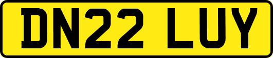DN22LUY