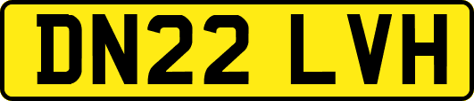 DN22LVH