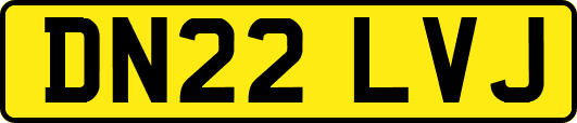 DN22LVJ