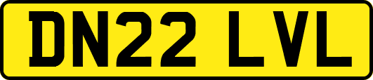 DN22LVL