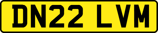 DN22LVM