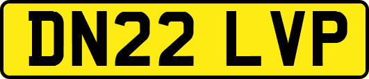 DN22LVP