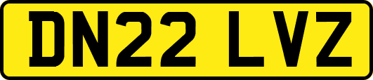 DN22LVZ