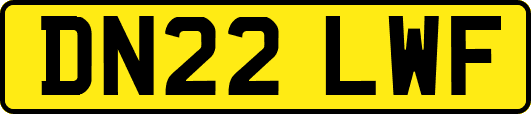 DN22LWF
