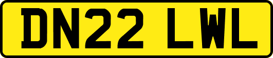 DN22LWL