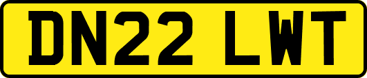 DN22LWT