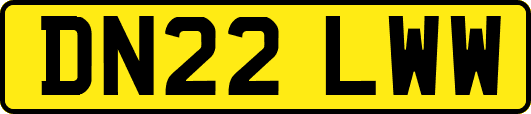DN22LWW