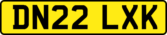 DN22LXK