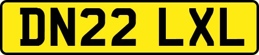 DN22LXL