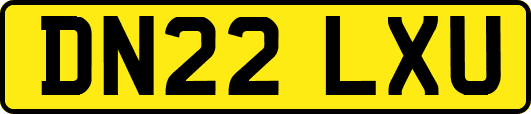 DN22LXU