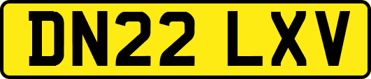 DN22LXV