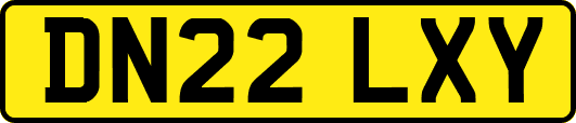 DN22LXY