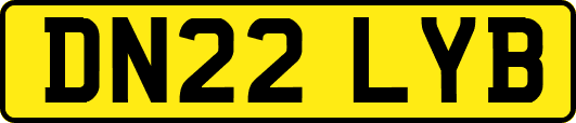 DN22LYB