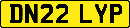 DN22LYP