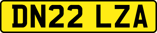 DN22LZA