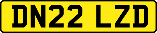 DN22LZD