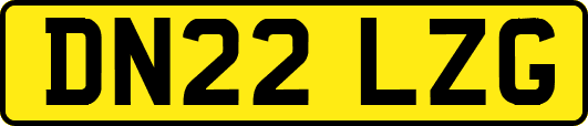 DN22LZG