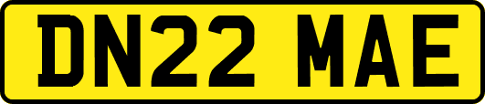 DN22MAE