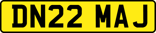 DN22MAJ