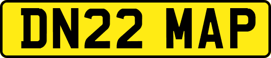 DN22MAP