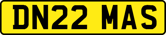 DN22MAS