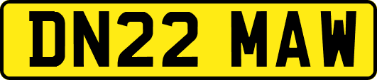 DN22MAW
